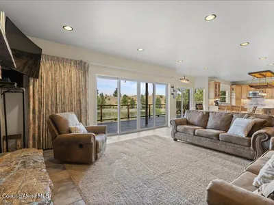 Property 26-7318 - Photo 32