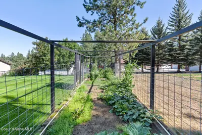 Property 26-8958 - Photo 55