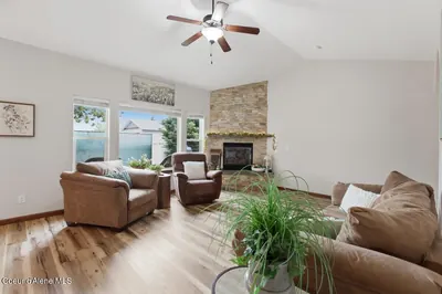 Property 26-8490 - Photo 8