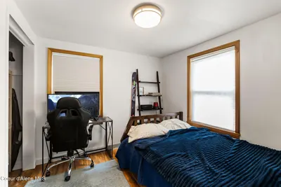 Property 26-8145 - Photo 28