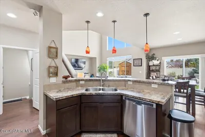 Property 26-9211 - Photo 10