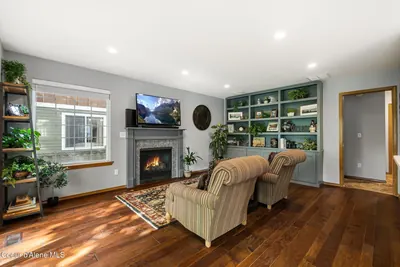 Property 26-8943 - Photo 15