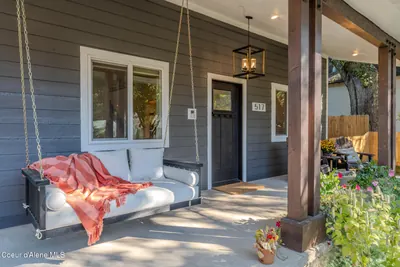 Property 26-9855 - Photo 4