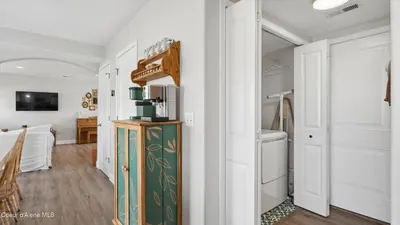 Property 26-6281 - Photo 14