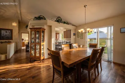 Property 26-9210 - Photo 15