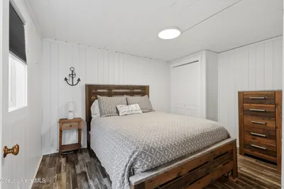 Property 26-10512 - Photo 19