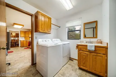 Property 26-10169 - Photo 31