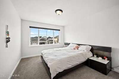 Property 26-6626 - Photo 31