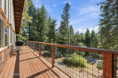 Property 26-9882 - Photo 21