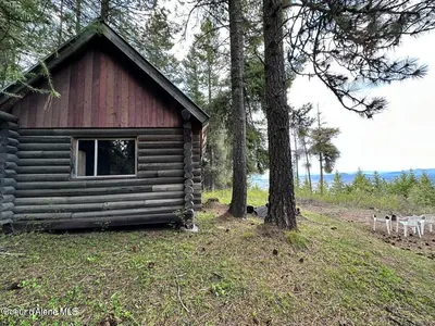Property 26-4725 - Photo 2