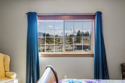 Property 26-6118 - Photo 18