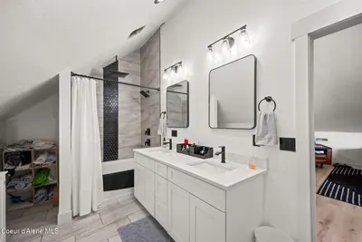 Property 26-6641 - Photo 36