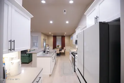 Property 26-7976 - Photo 21