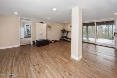 Property 26-7192 - Photo 52