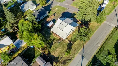 Property 26-9577 - Photo 62