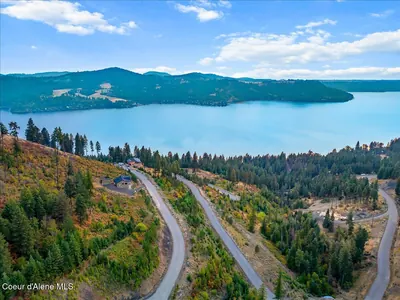 Property 26-9322 - Photo 21