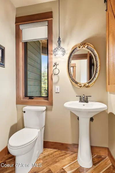 Property 26-7369 - Photo 34
