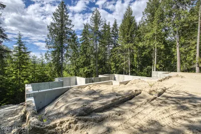 Property 26-3001 - Photo 8