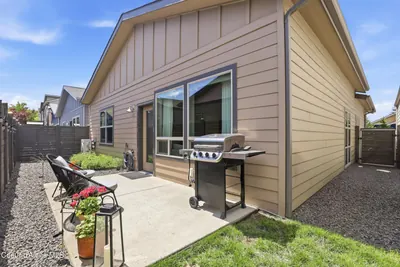 Property 26-5737 - Photo 31