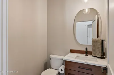 Property 26-9930 - Photo 43