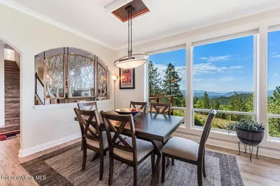 Property 26-4603 - Photo 9