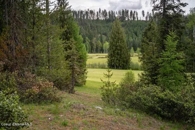 Property 26-2679 - Photo 14