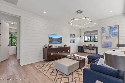 Property 26-5064 - Photo 50