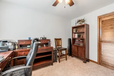 Property 26-7553 - Photo 26
