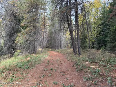 Property 26-10175 - Photo 10