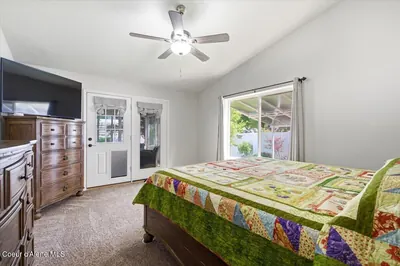 Property 26-8091 - Photo 17