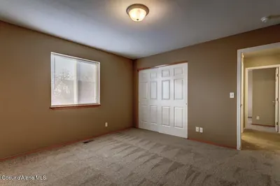 Property 26-9328 - Photo 13