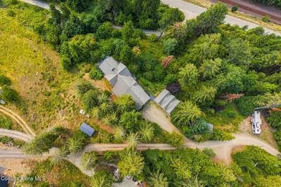 Property 26-7737 - Photo 59
