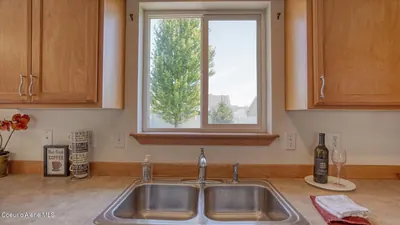 Property 26-9472 - Photo 14