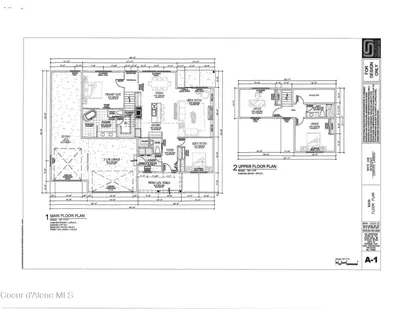 Property 26-5965 - Photo 3