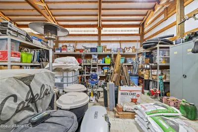 Property 26-7763 - Photo 39