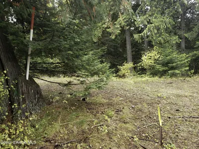 Property 26-5808 - Photo 2