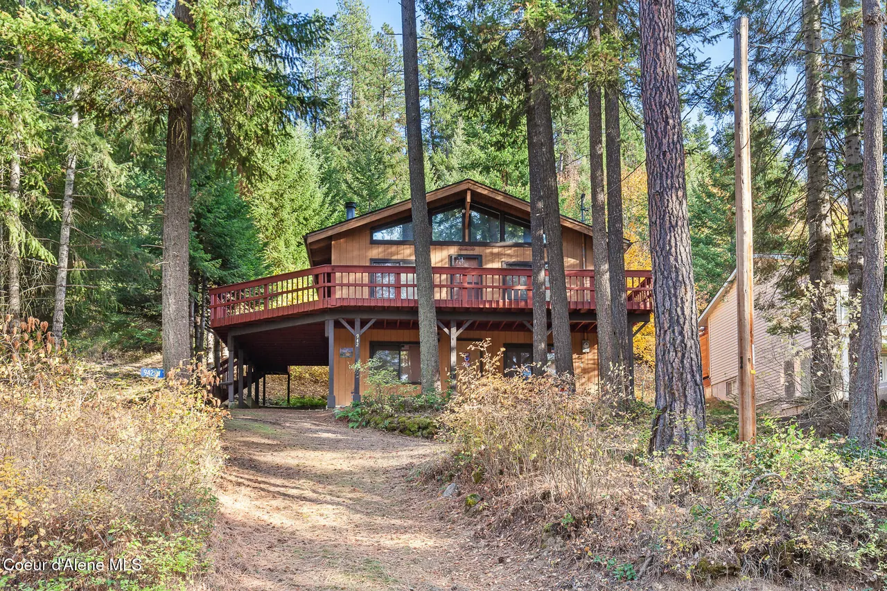 Property 26-10486 - Photo 1