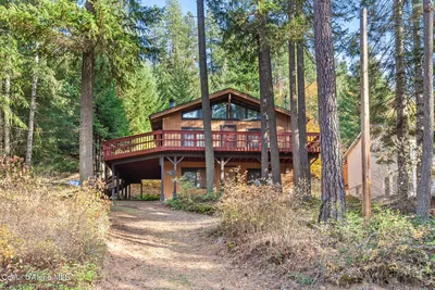 Property 26-10486 - Photo 1