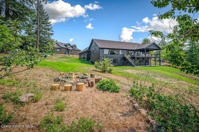 Property 26-8360 - Photo 59