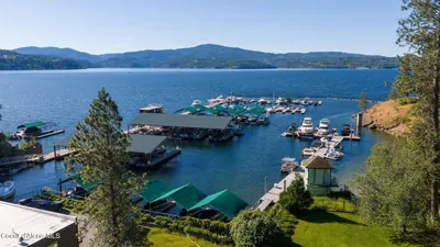 Property 26-6055 - Photo 15