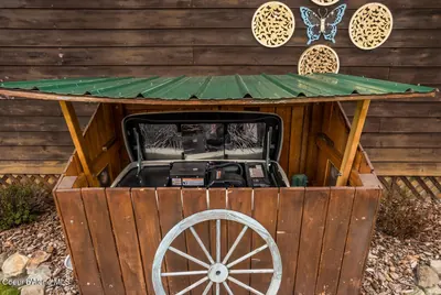Property 26-4283 - Photo 64