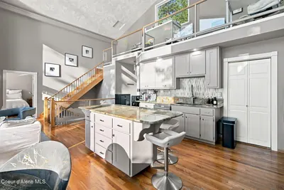 Property 26-7767 - Photo 15