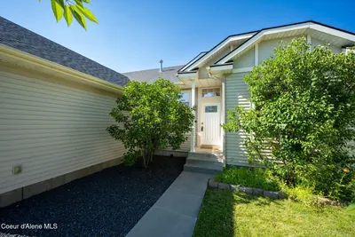 Property 26-7426 - Photo 5