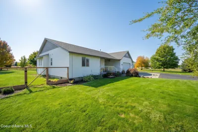 Property 26-9927 - Photo 12