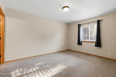 Property 26-8288 - Photo 21