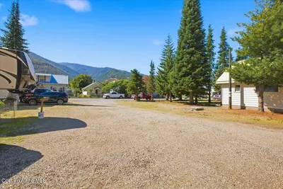 Property 26-9600 - Photo 17