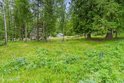 Property 26-2387 - Photo 15