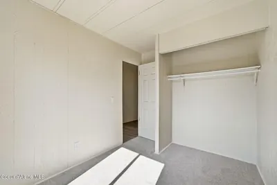 Property 26-10046 - Photo 12