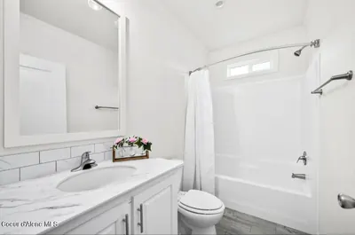 Property 26-8032 - Photo 21