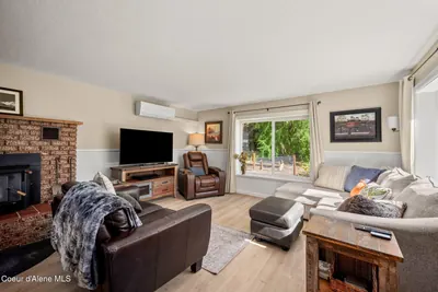 Property 26-9693 - Photo 12